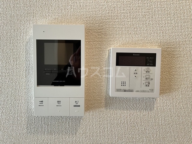 12/22 その他画像