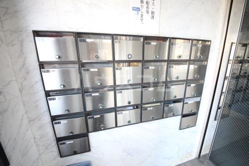 13/22 その他画像