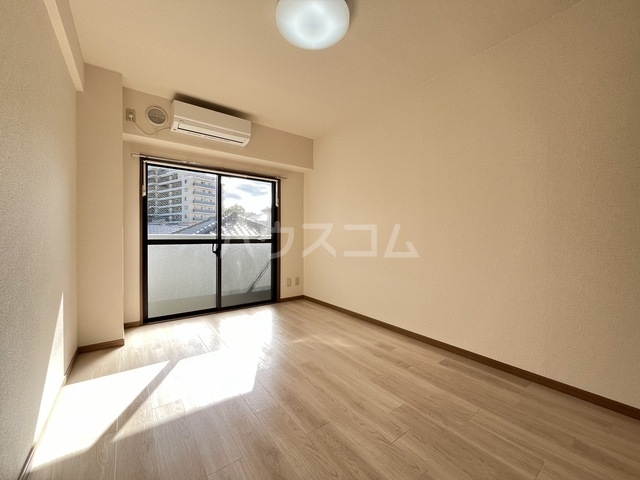 4/22 リビング/ダイニング