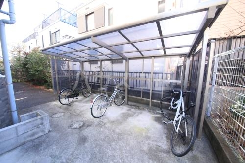 14/22 その他画像