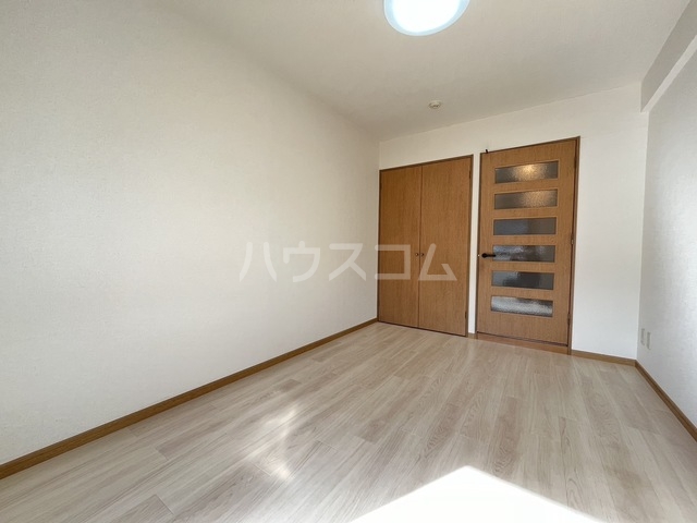 3/22 リビング/ダイニング