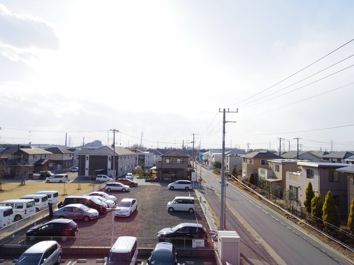 19/27 その他画像