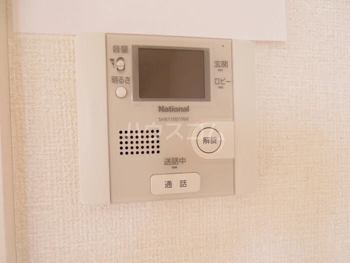 20/27 その他画像