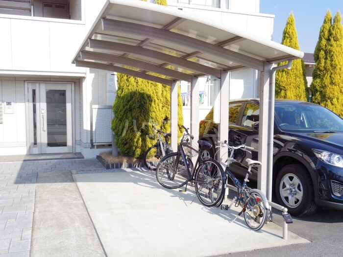 21/27 その他画像