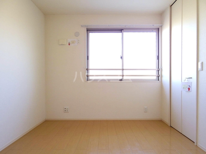 4/27 リビング/ダイニング