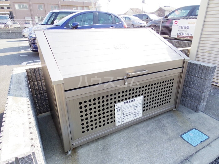 22/27 その他画像