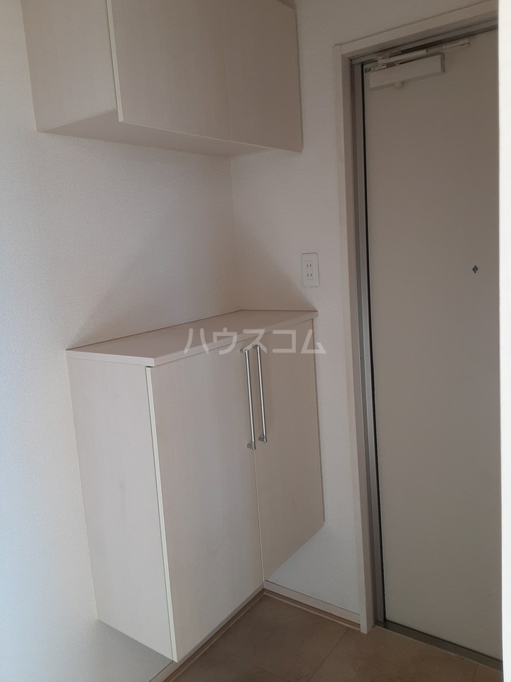 23/27 その他画像