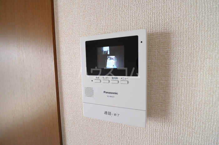 17/20 その他画像