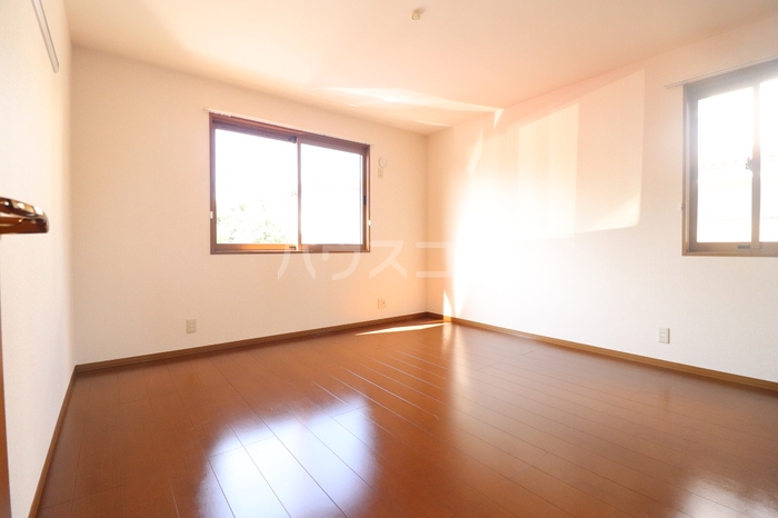 18/20 その他画像