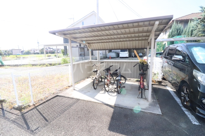 19/20 その他画像