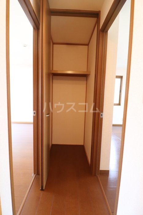 20/20 その他画像