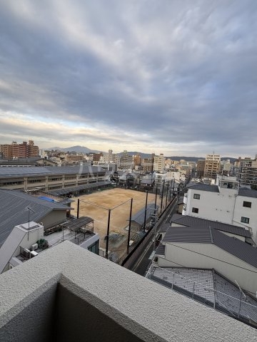 15/28 その他画像