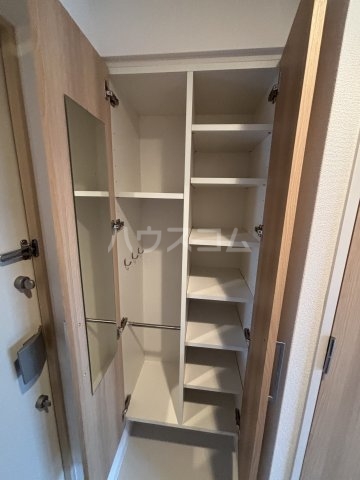 16/28 その他画像