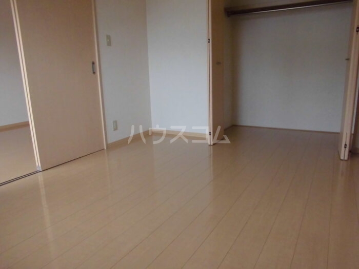 4/28 リビング/ダイニング