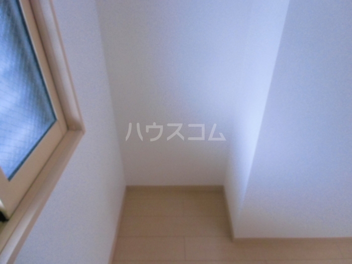 20/28 その他画像