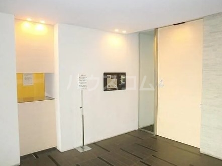 13/21 その他画像