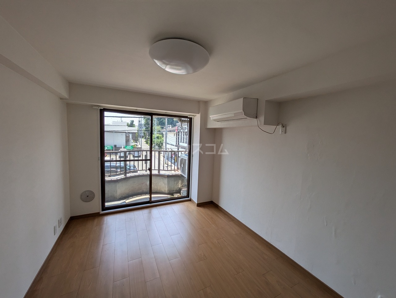 3/19 リビング/ダイニング