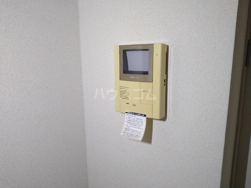 13/25 その他画像