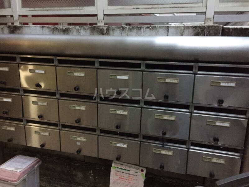 14/25 その他画像