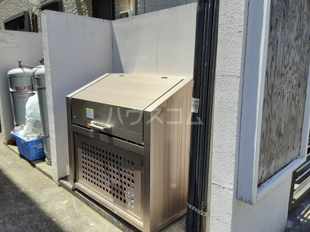 27/30 その他画像