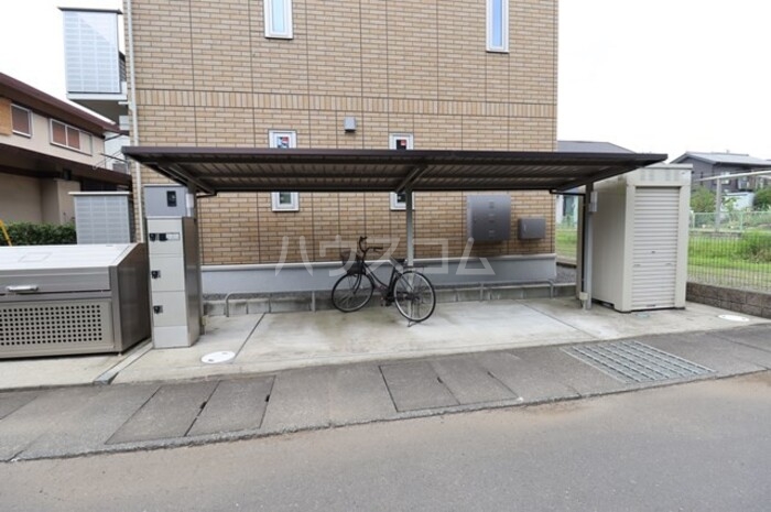 15/23 その他画像