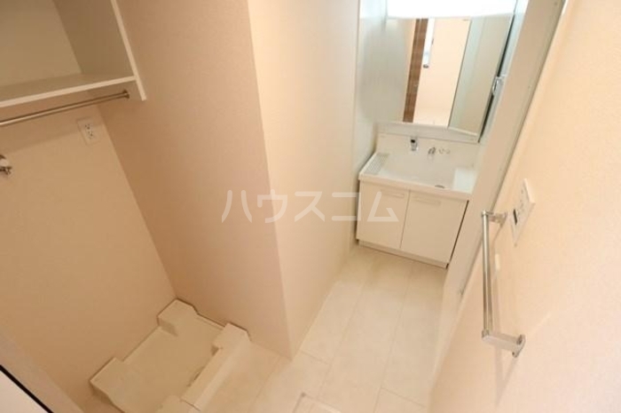 13/23 その他画像