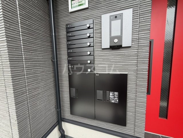 その他画像