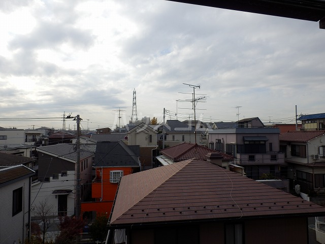 22/30 その他画像