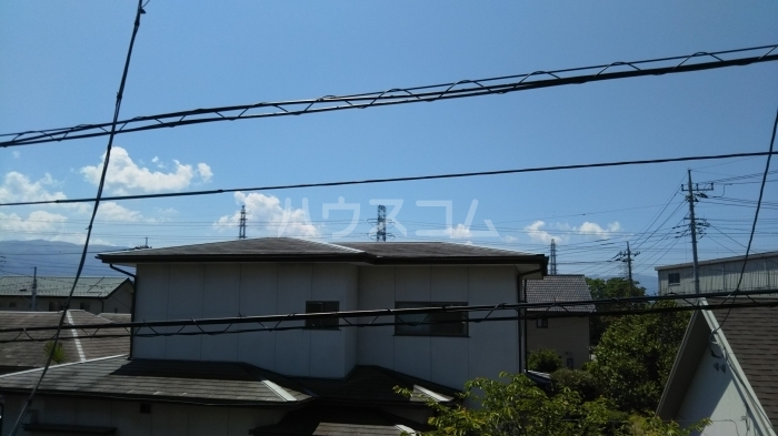 16/17 その他画像