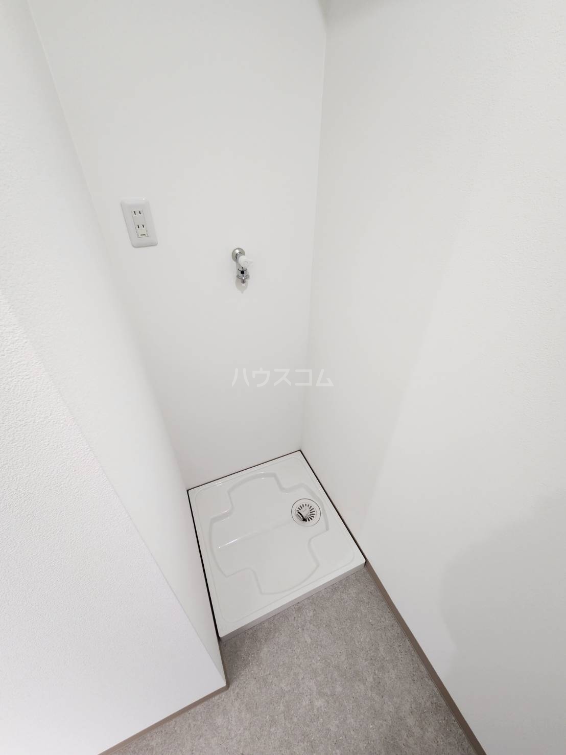 13/22 その他画像