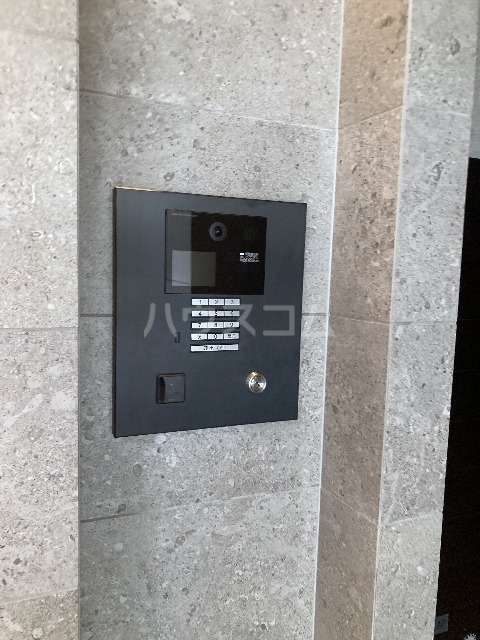 17/30 その他画像