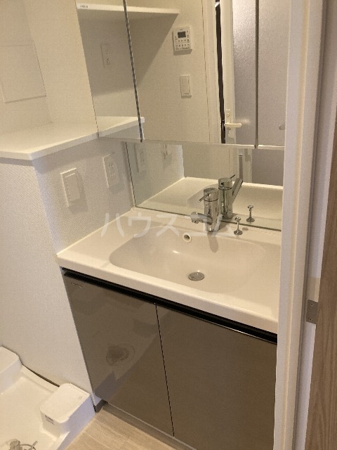 15/30 その他画像