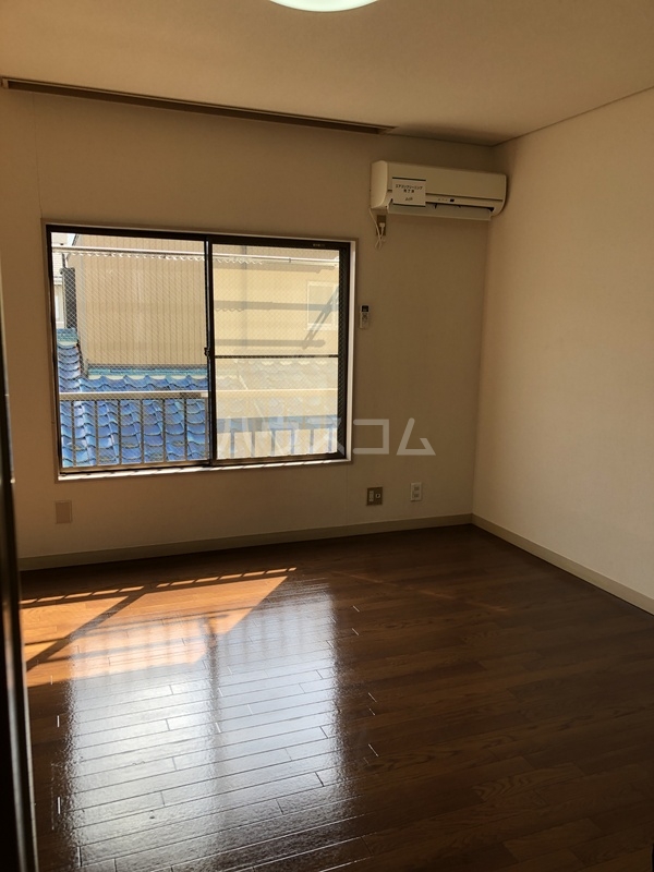 3/19 リビング/ダイニング