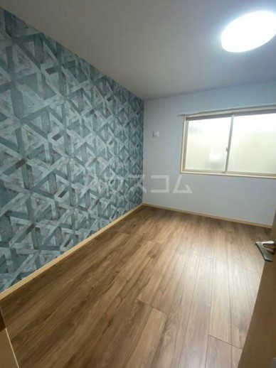 3/9 リビング/ダイニング