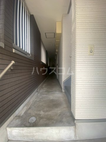 7/18 その他画像