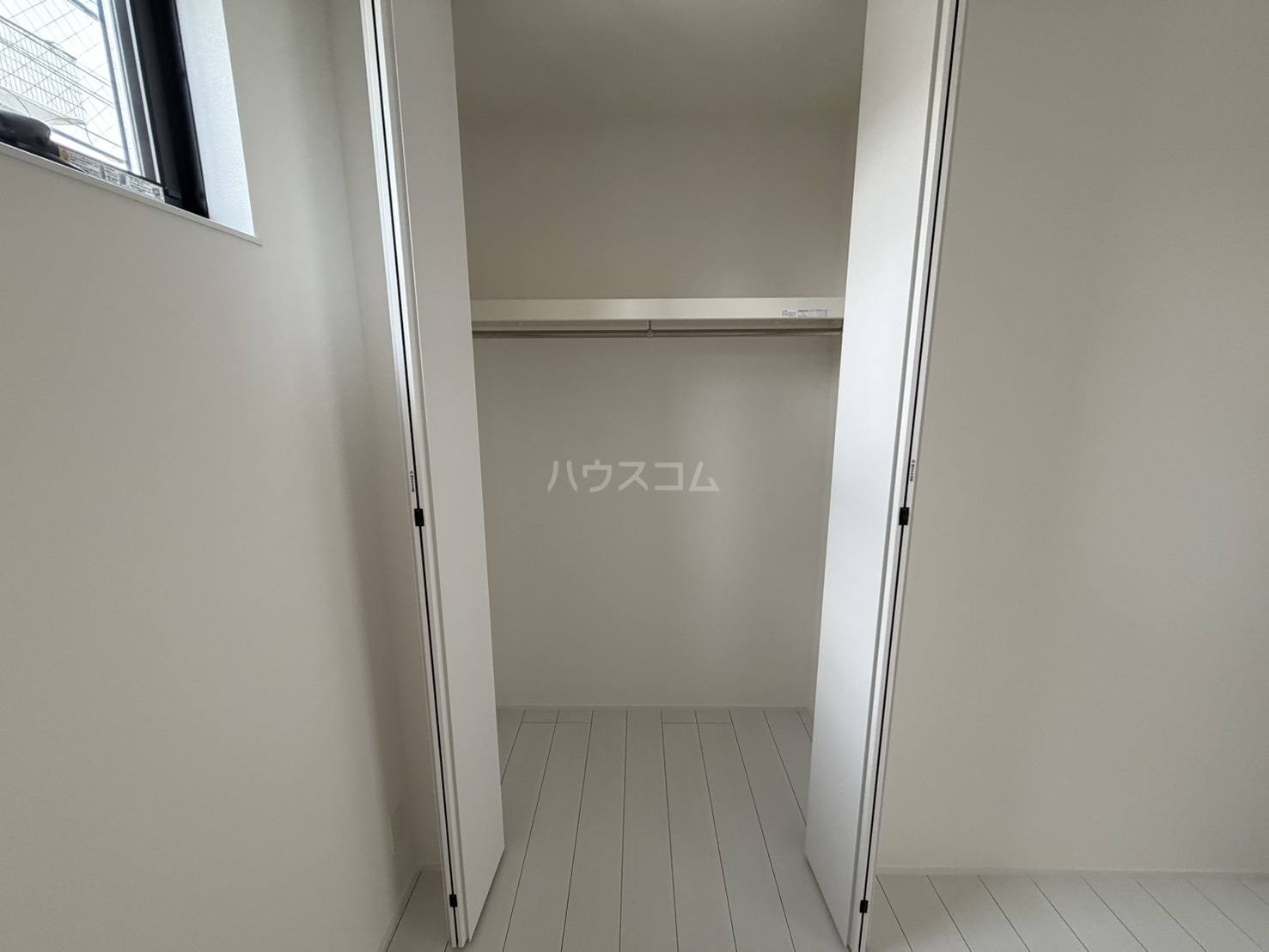 7/26 収納