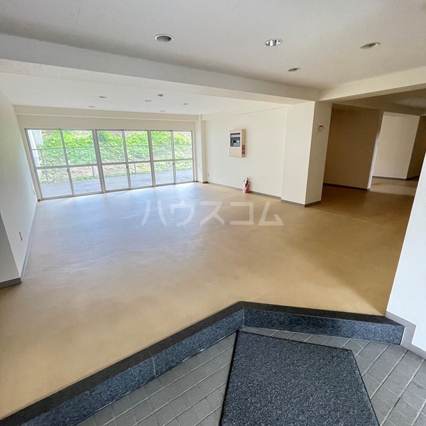 3/11 リビング/ダイニング