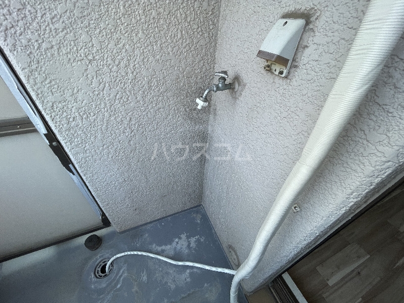 18/24 その他画像