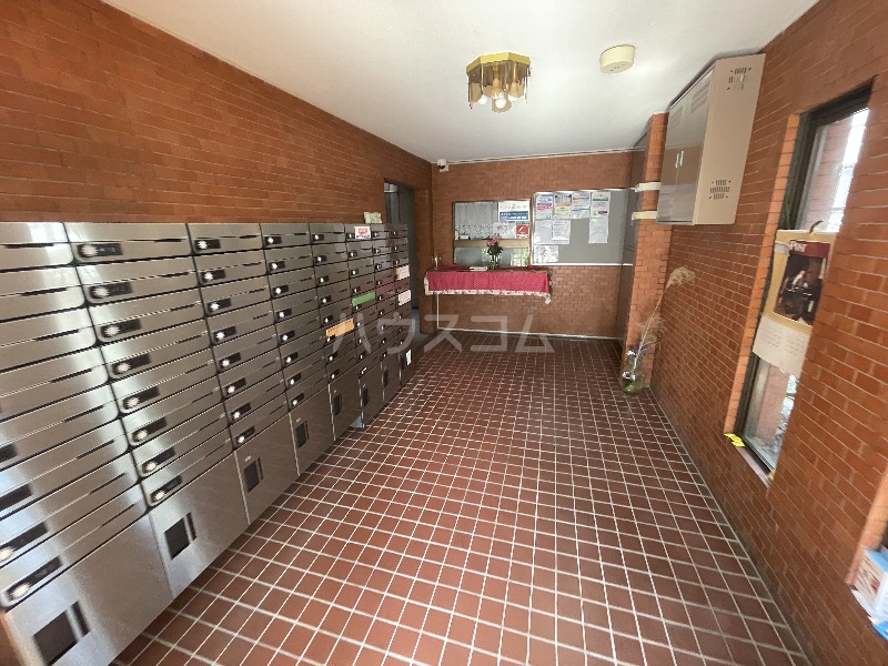 19/24 その他画像