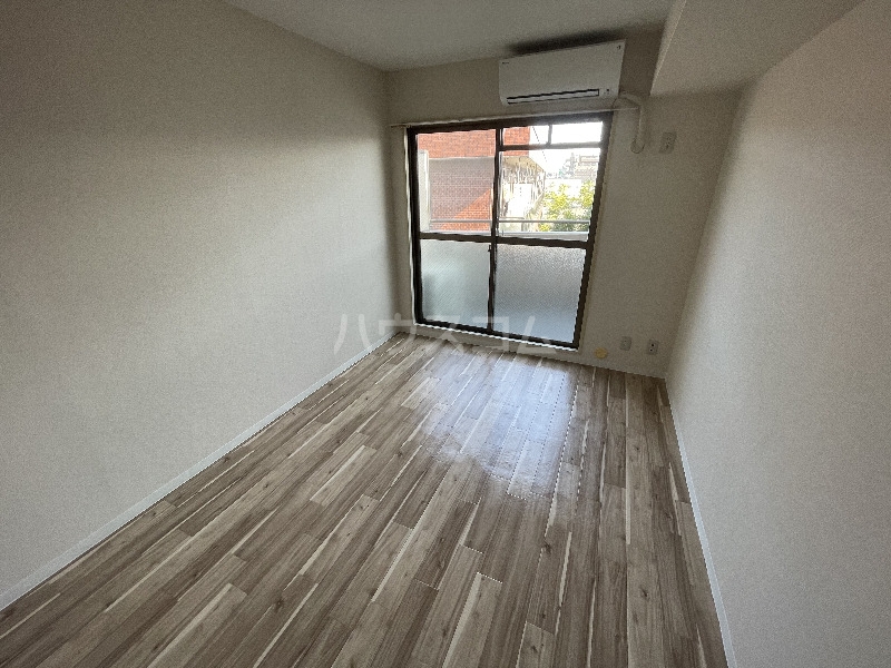 20/24 その他画像