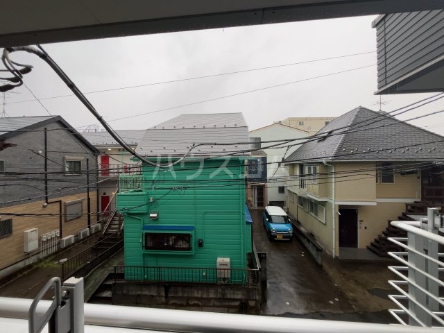 15/24 その他画像