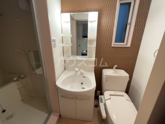 11/24 その他画像