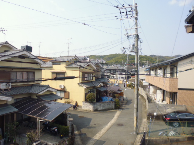 17/29 その他画像