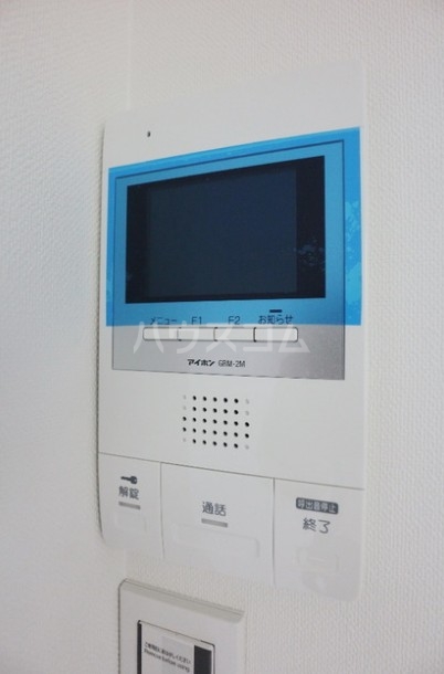 12/23 その他画像