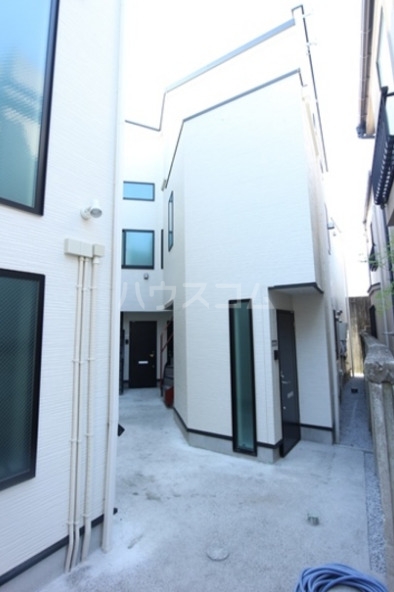 13/23 その他画像