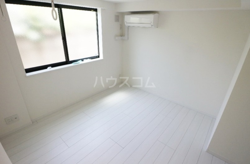 3/23 リビング/ダイニング