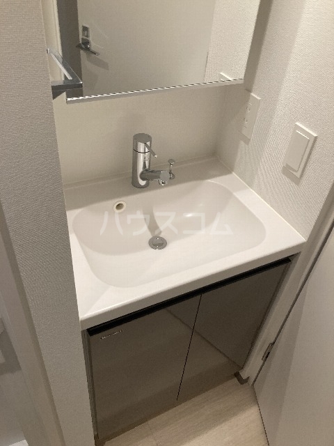 14/30 その他画像