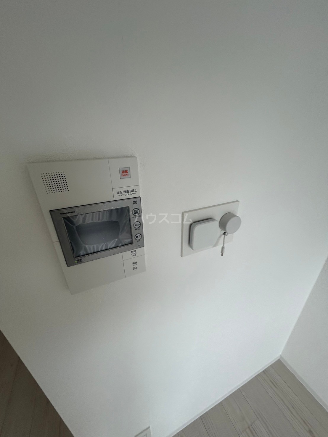 14/24 その他画像