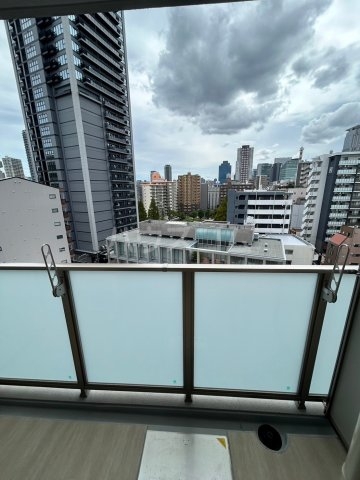 15/24 その他画像