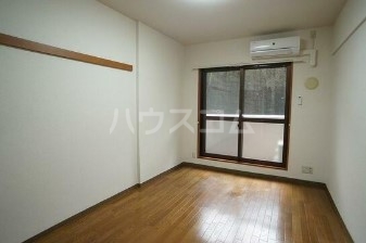 4/25 リビング/ダイニング